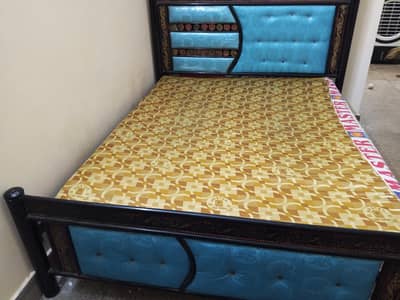 bed for sell