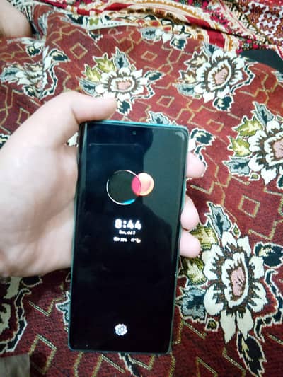 All ok mobile ha exchange possible