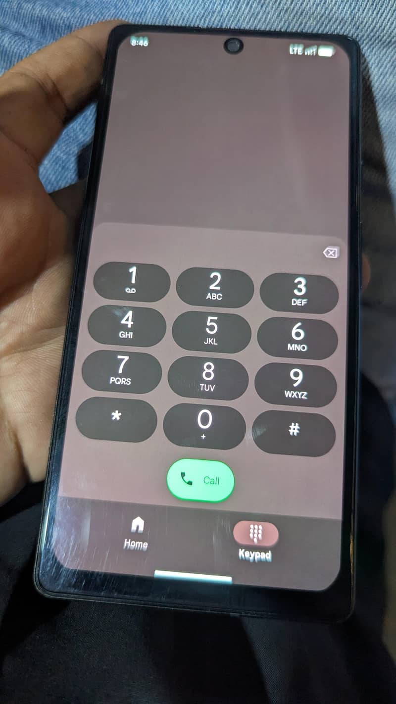 Google Pixel 6 2