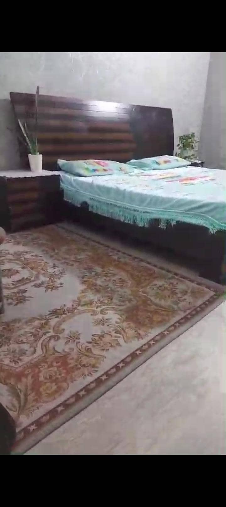 bed set 0