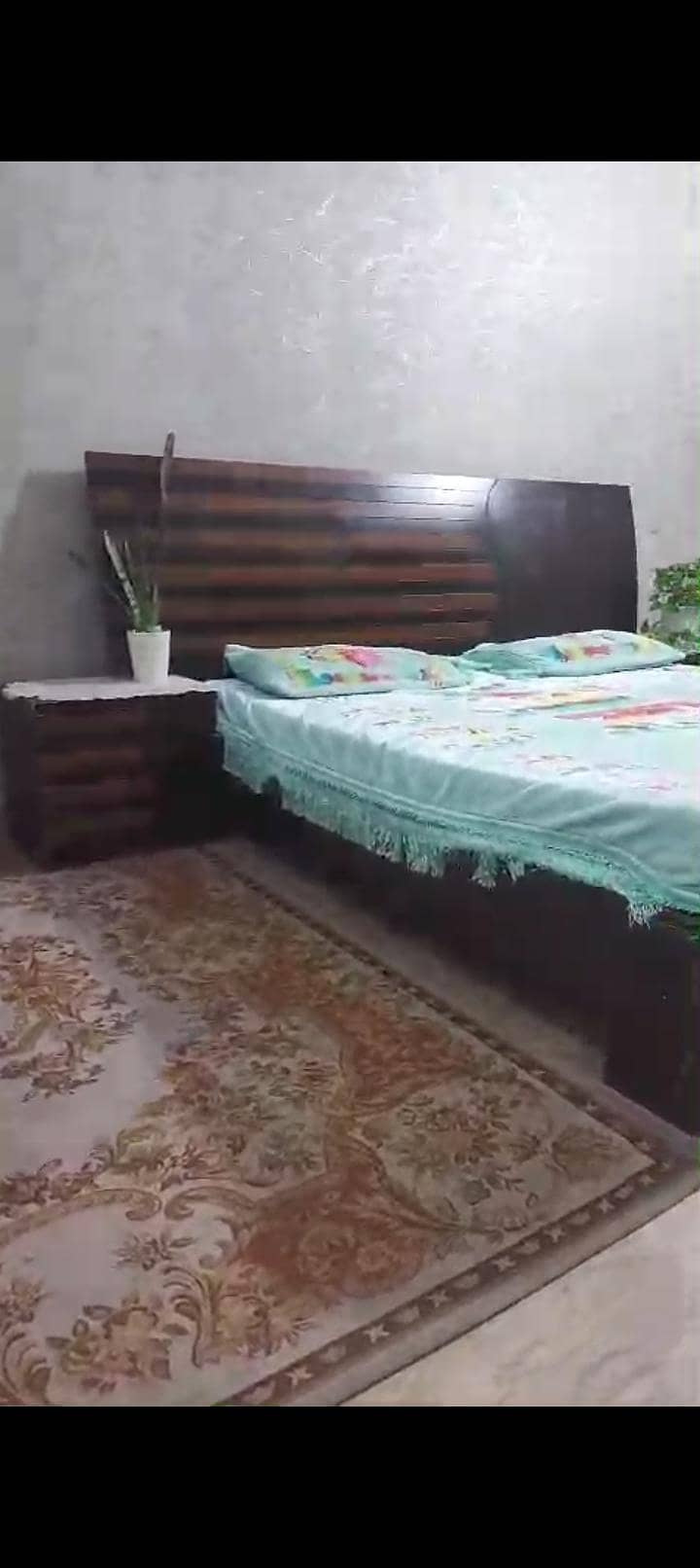 bed set 1
