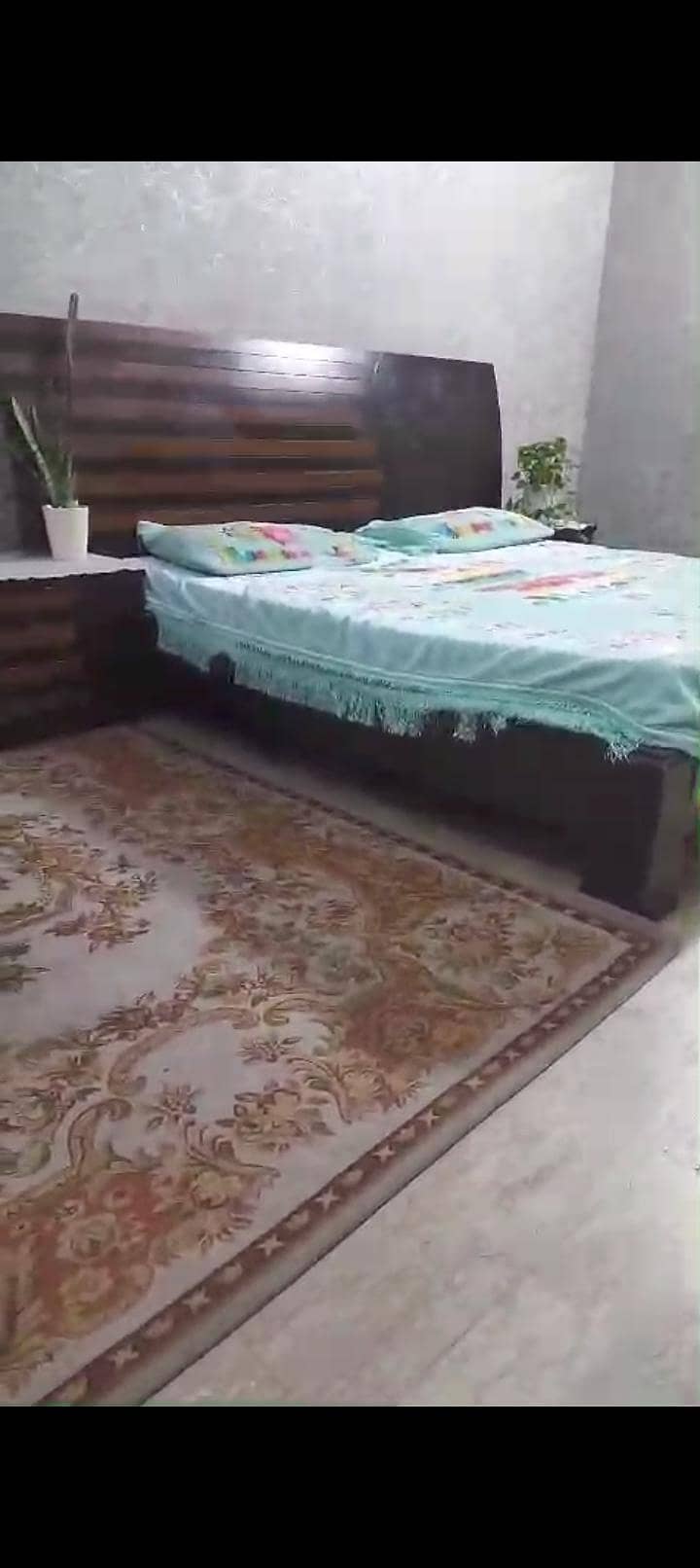 bed set 2