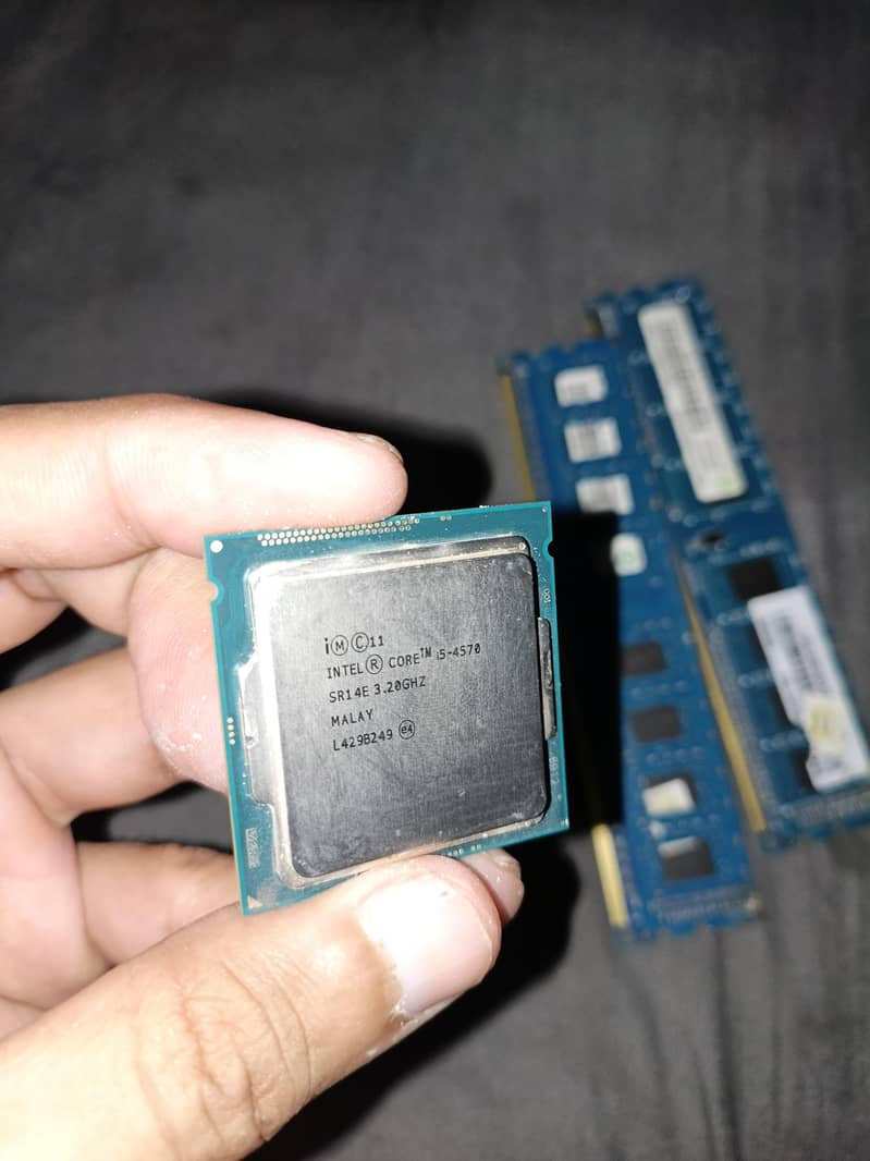 Computer Accessories 1
