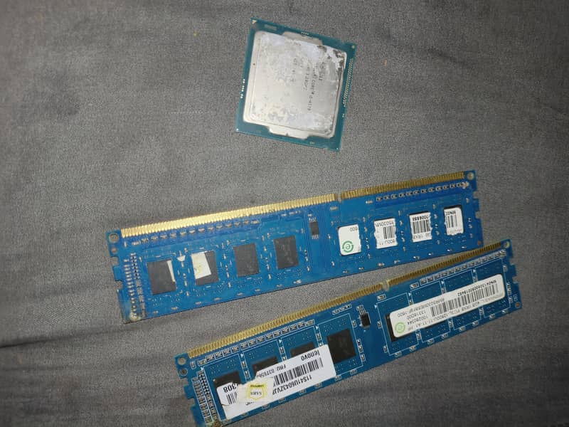 Computer Accessories 2