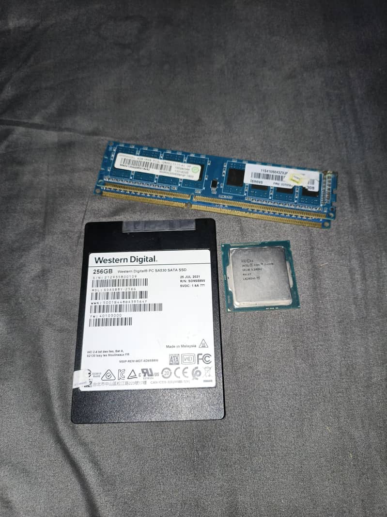 Computer Accessories 3