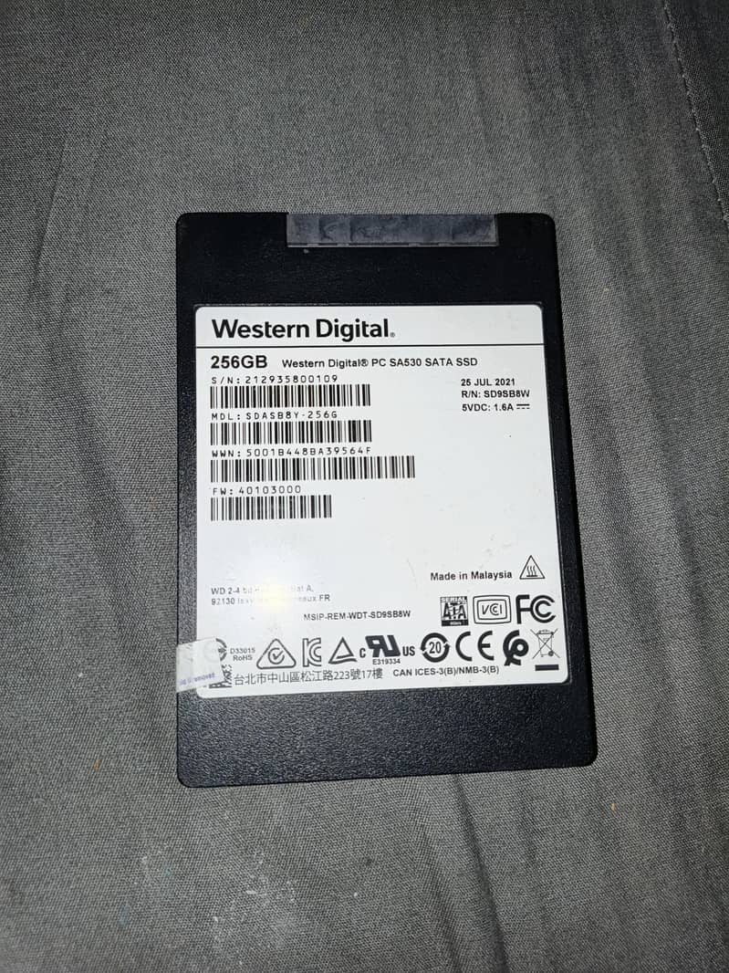Computer Accessories 4