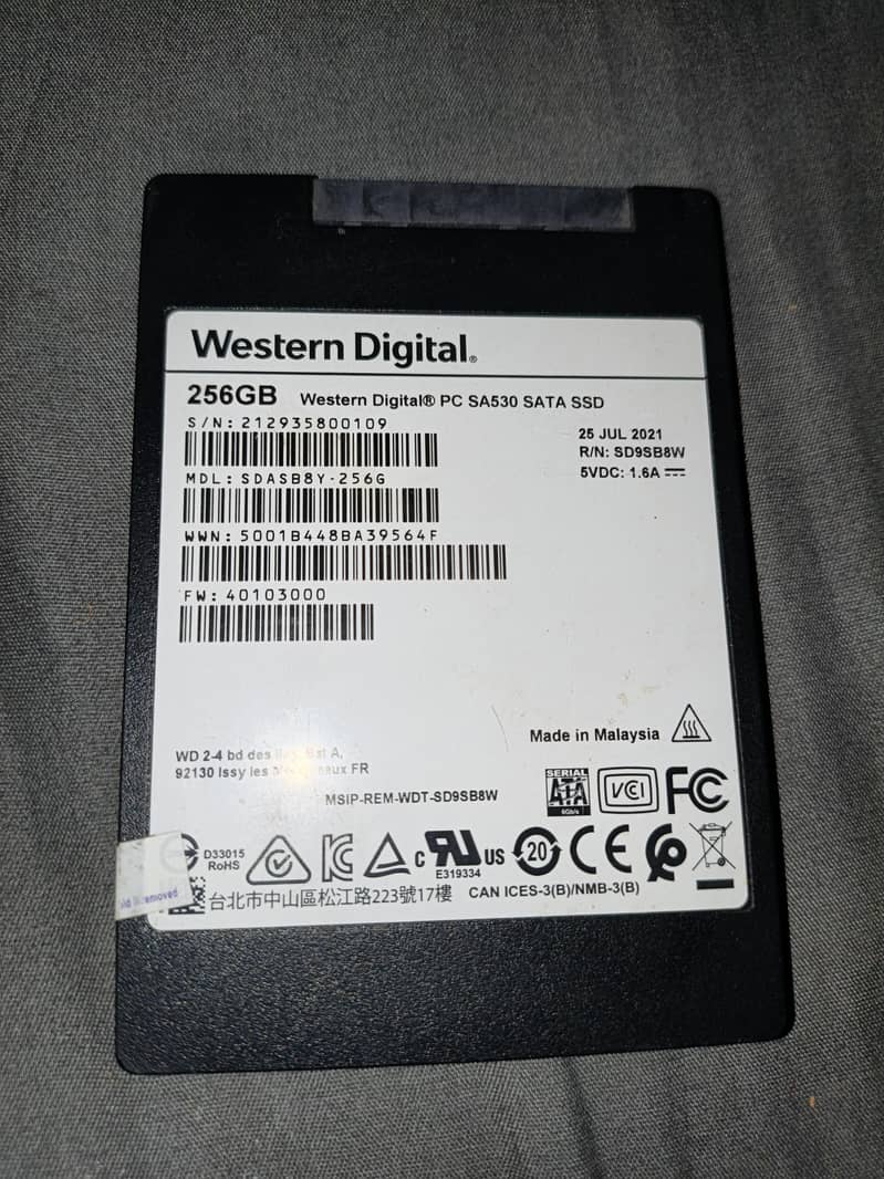 Computer Accessories 5