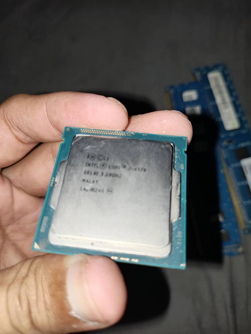 Computer Accessories 6