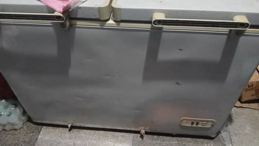 urgent sale