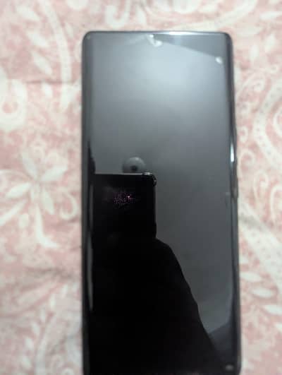 Tecno Spark Edge 20 Pro Plus