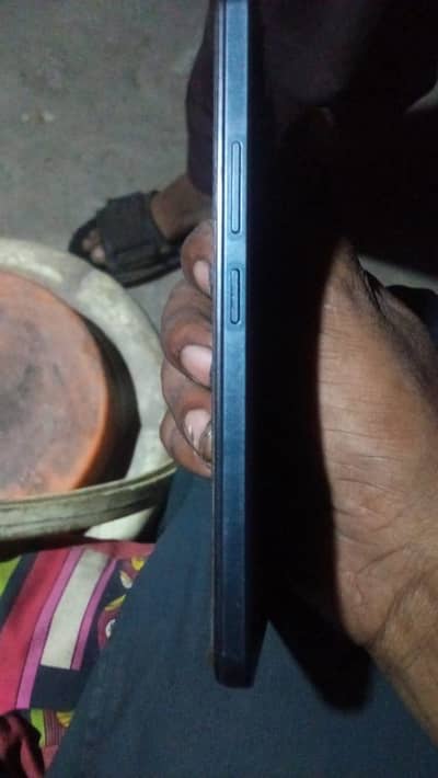 Vivo Y03t