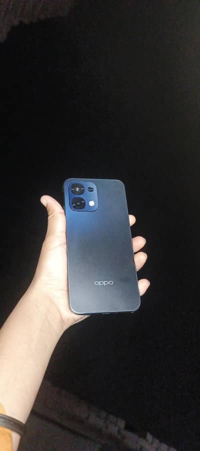 OPPO A6 Max