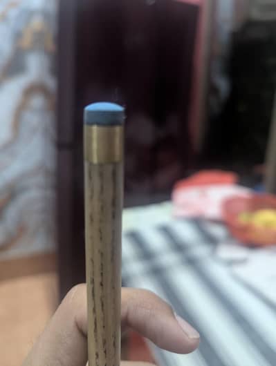 slp stick brand new original