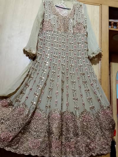 party dress