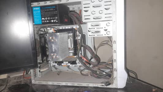 intel Xeon e5 2680v4 (Ddr4 32) Read Description