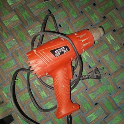cap siling machine