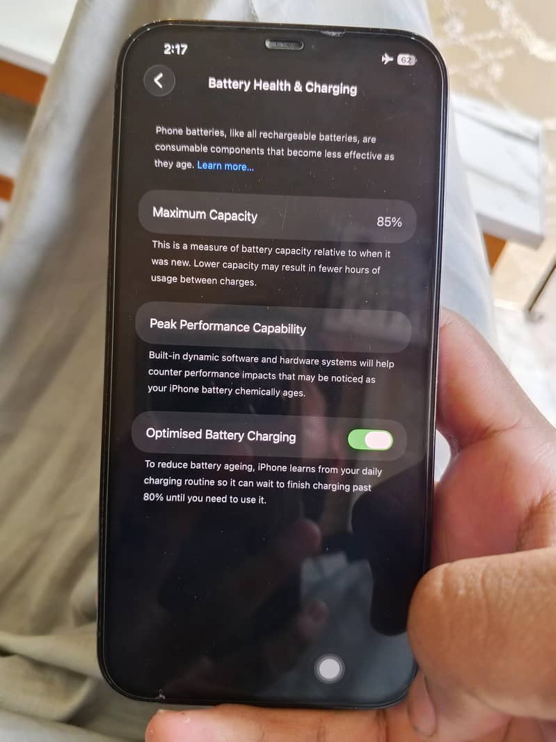 mobile 0