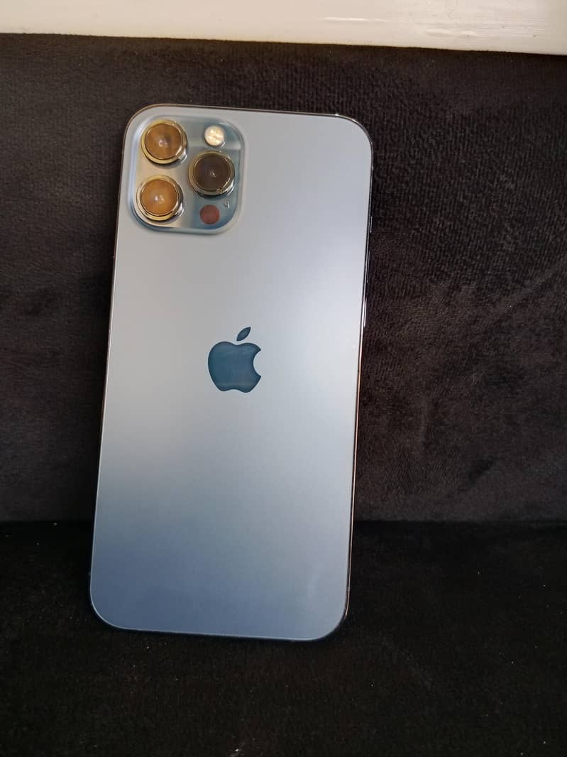 mobile 1