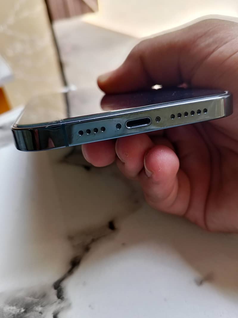 mobile 2