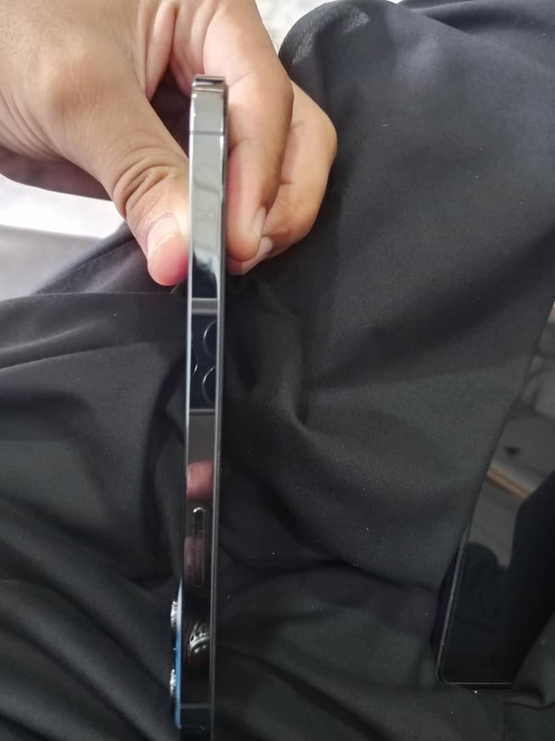 mobile 3