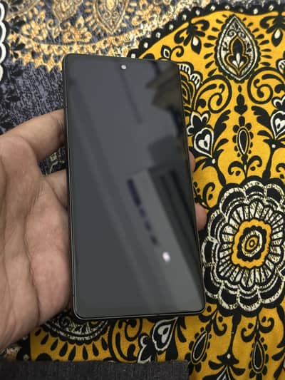 Google Pixel 7