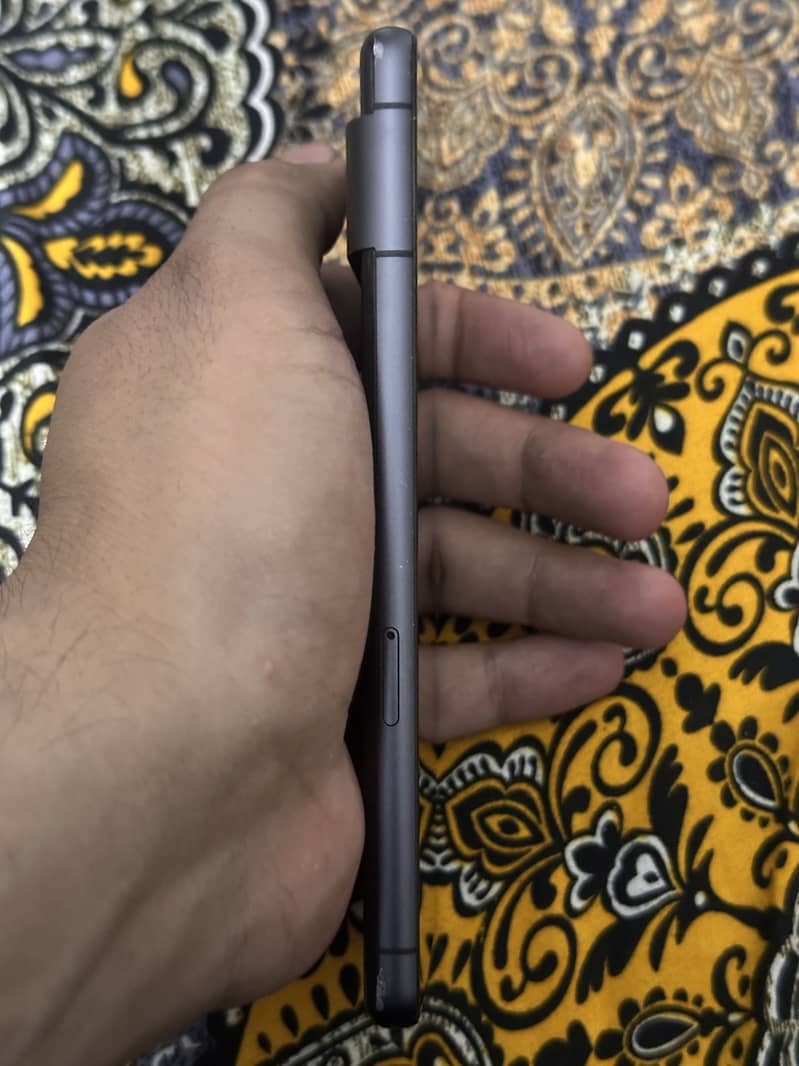 Google Pixel 7 1