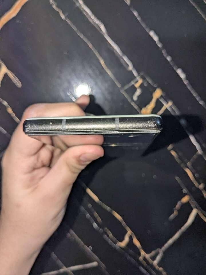 Google Pixel 6a 0