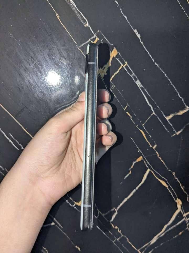 Google Pixel 6a 2