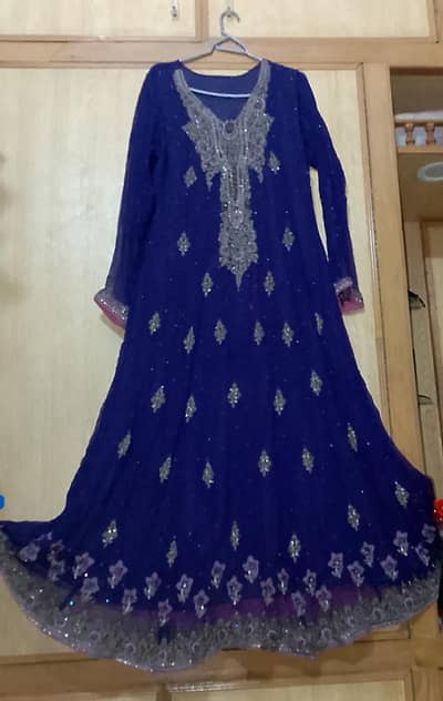 party dress