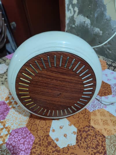 Ceiling Fan Super Asia