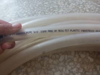 PIPE FOR SALE