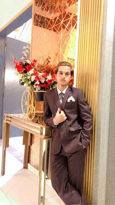 Ibrahim Sheikh