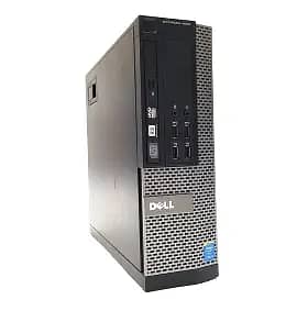 optiplex 7020 sff