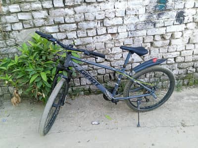 bicycle for sale best conditions bicycle for sale