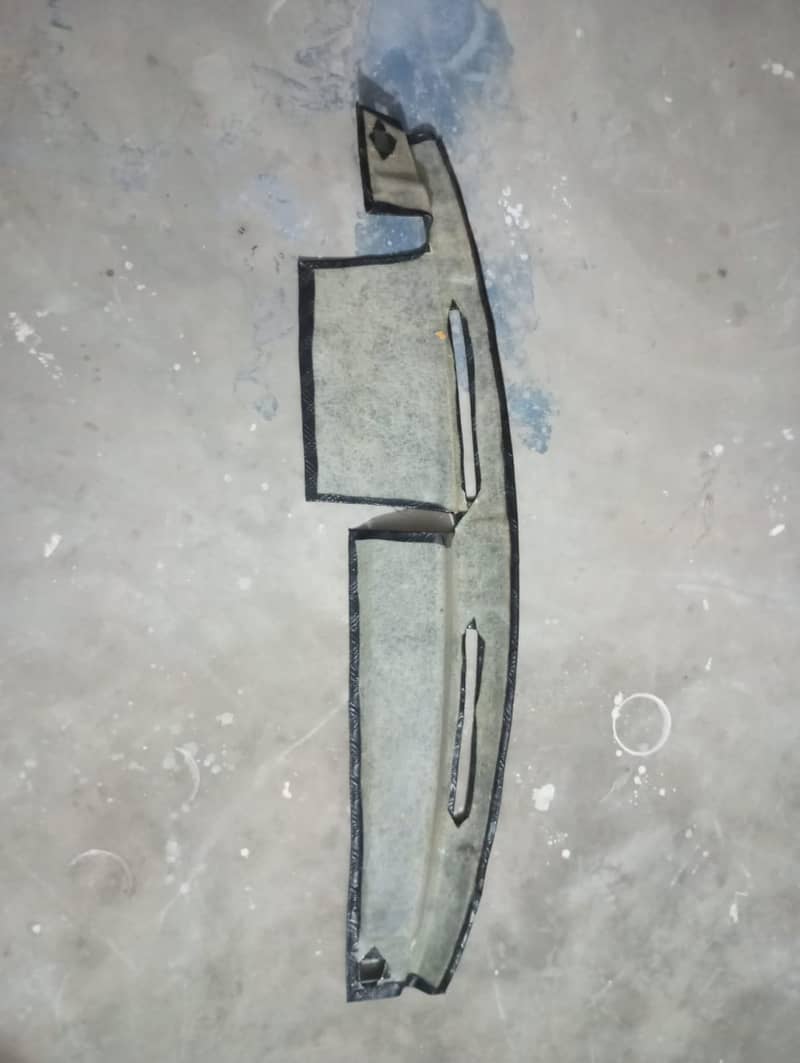 mahran 10