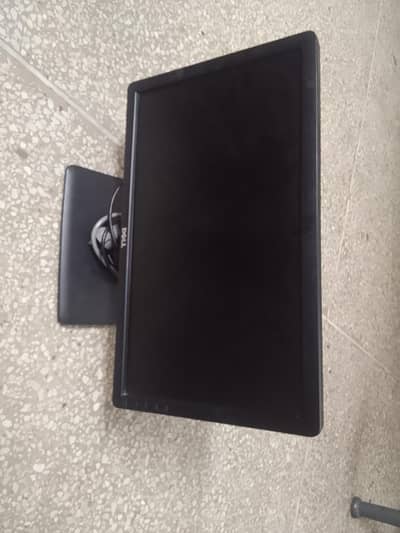 Original Dell desktop