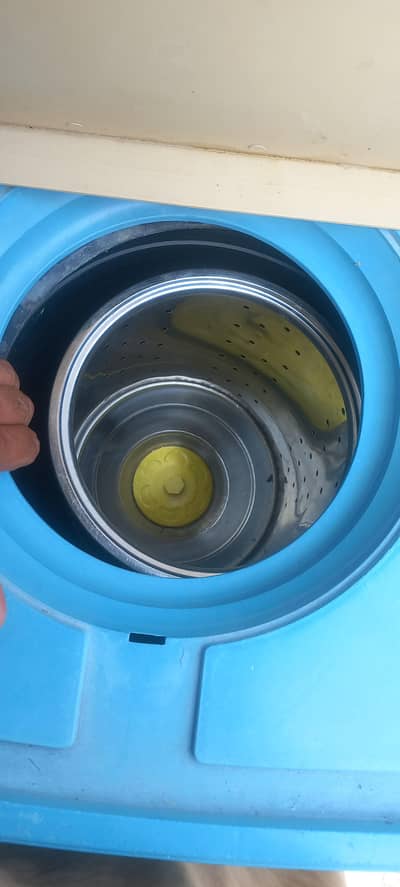 dryer machine use lalamusa