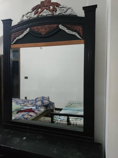 Dressing Table For Sale