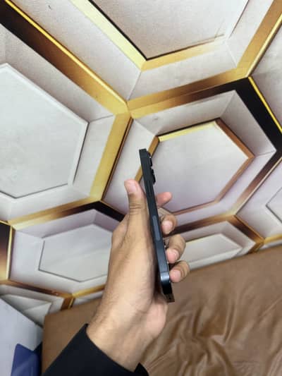 Iphone 14 FU