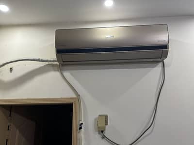 Orient dc inverter ultron ecomfort