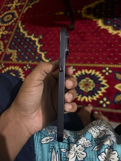 Apple iPhone 14 Pro