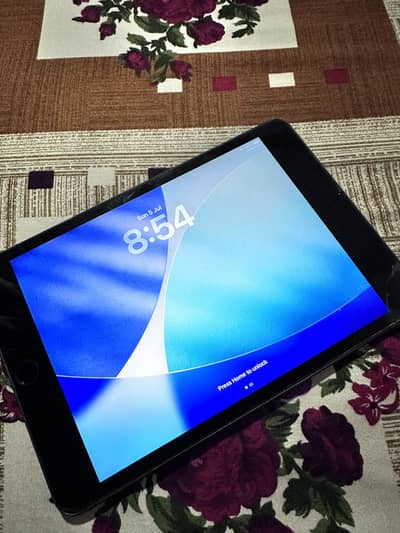 Ipad mini 5 64gb