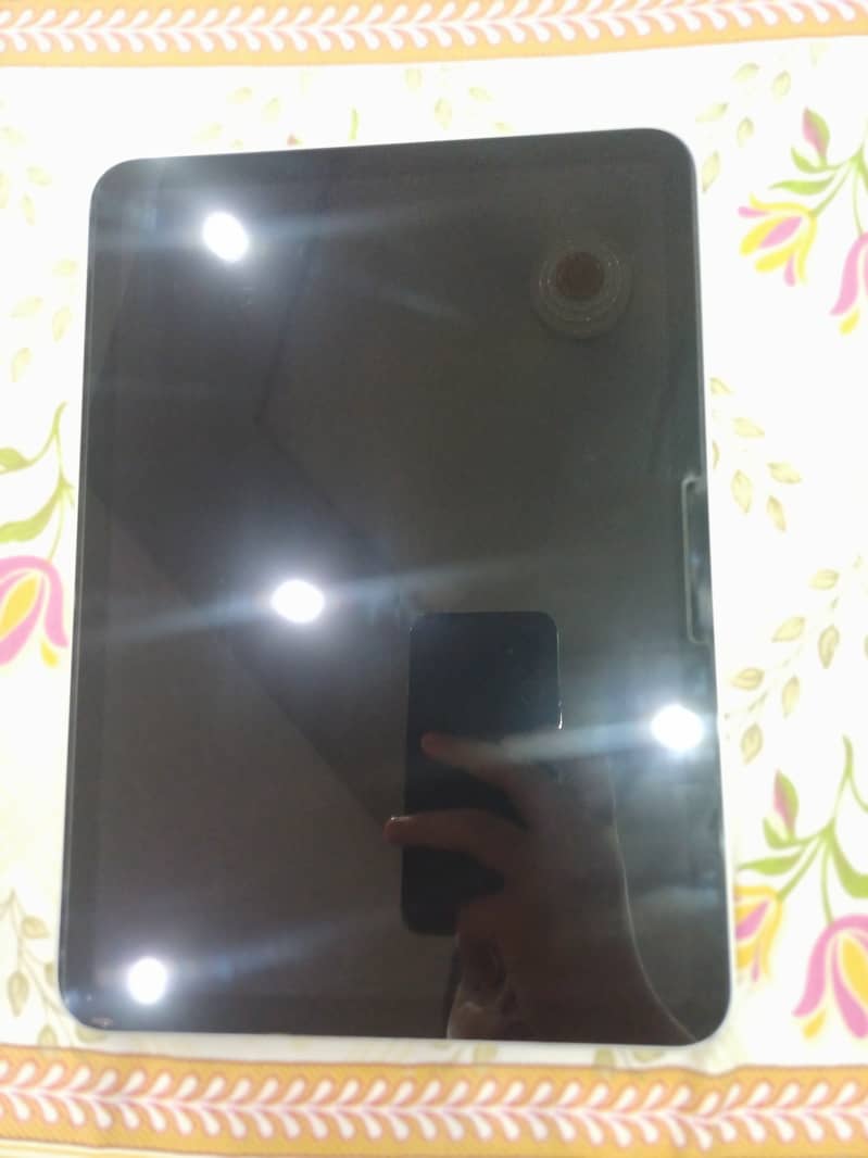ipad a16 1