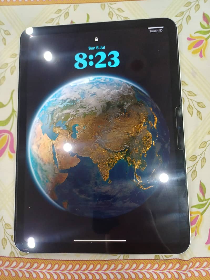 ipad a16 2