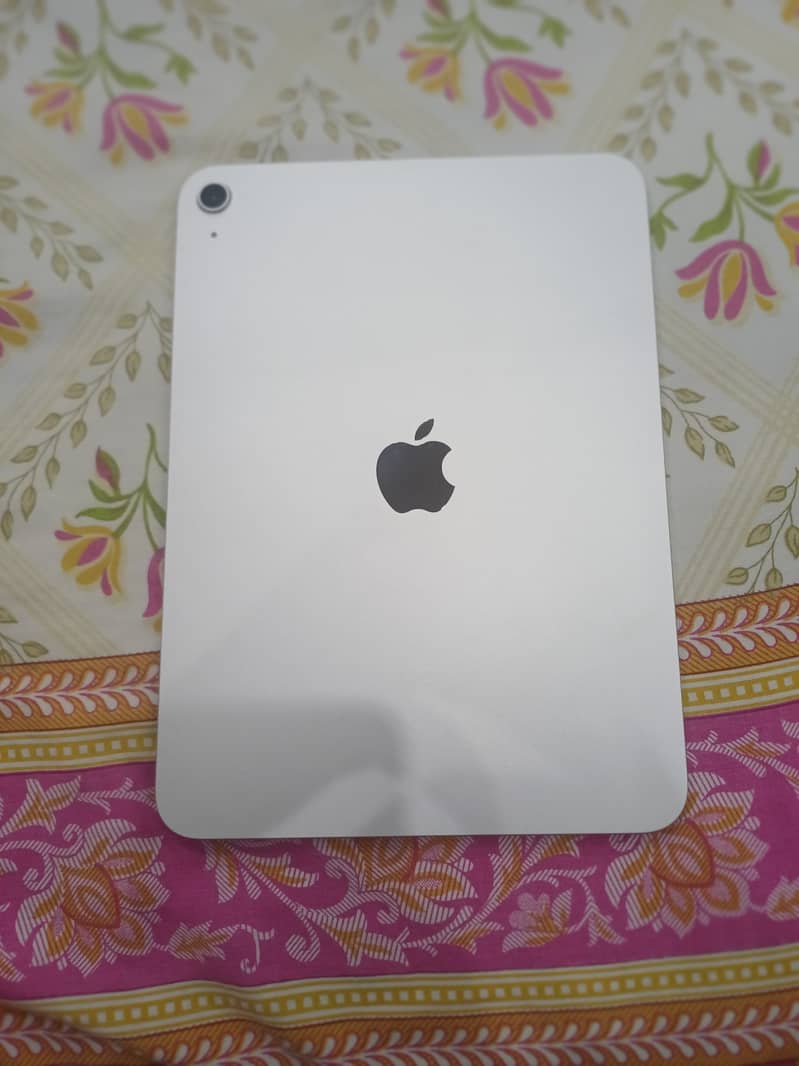 ipad a16 3
