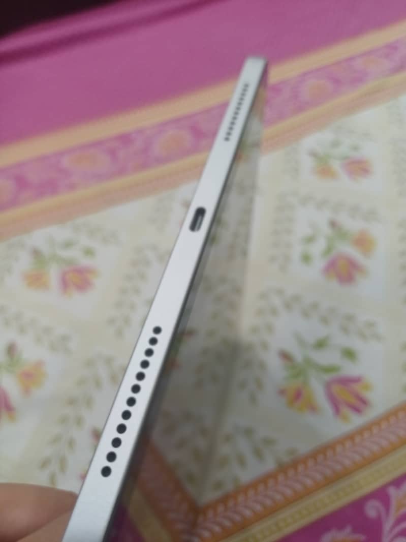 ipad a16 4