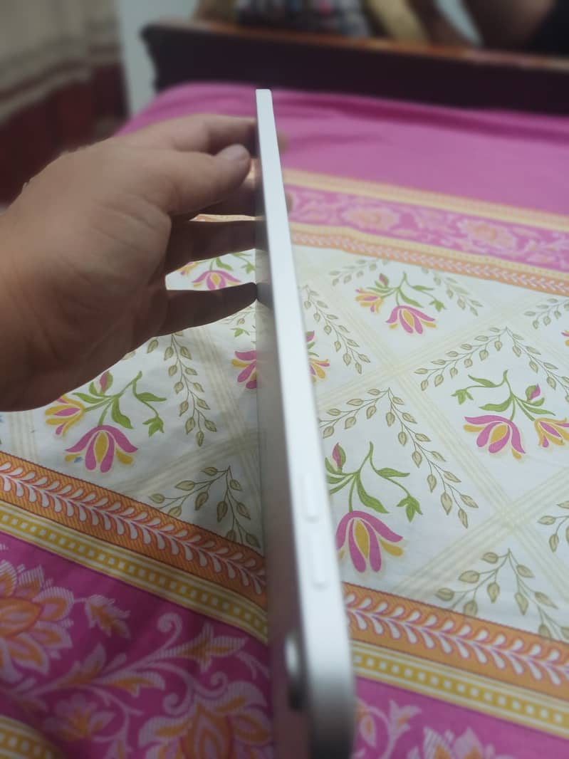 ipad a16 6
