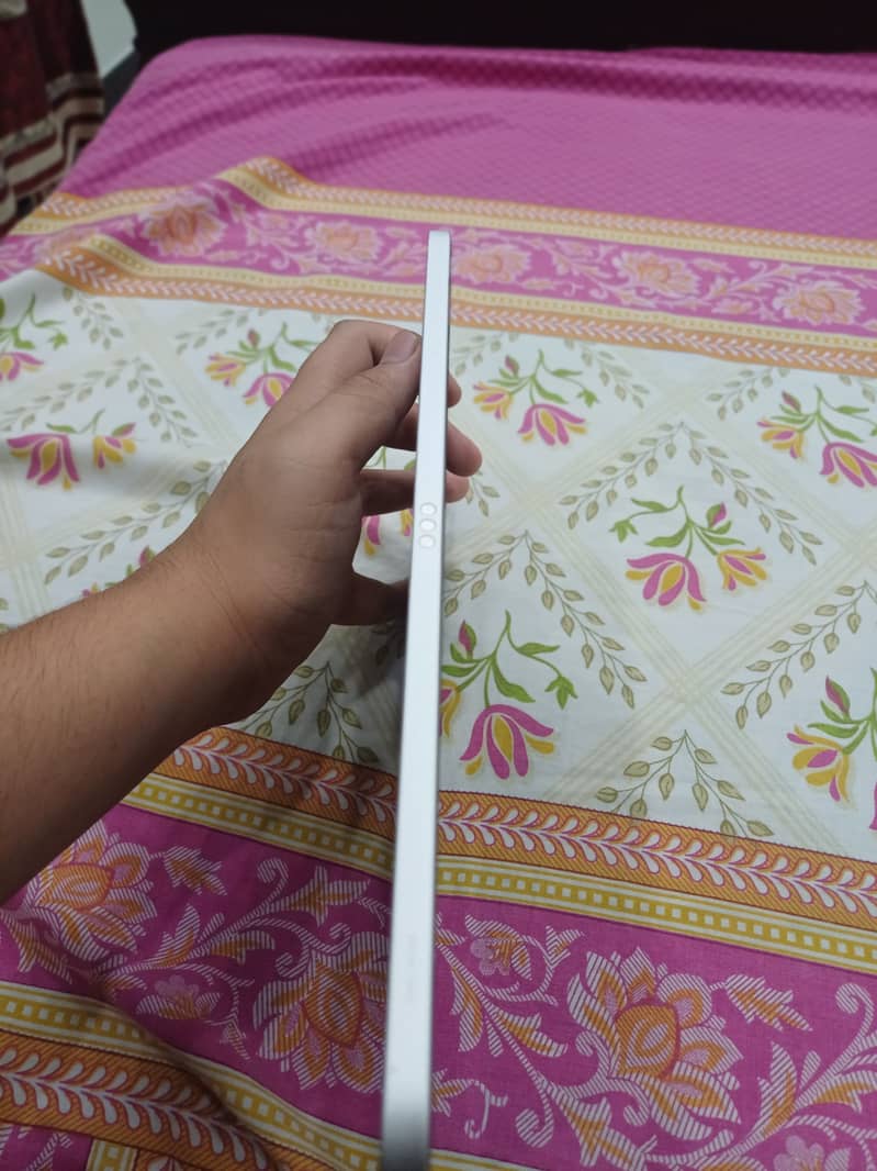 ipad a16 7