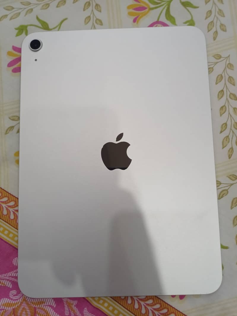 ipad a16 8