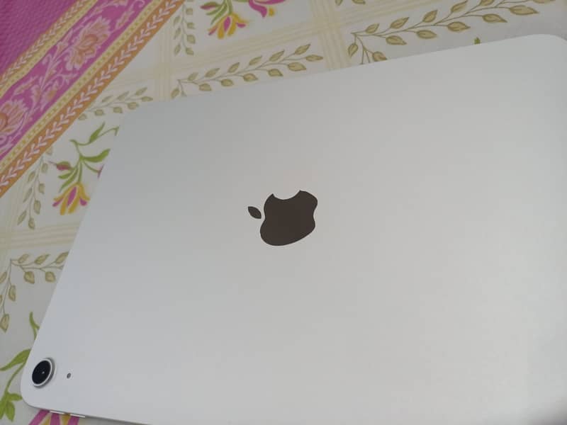 ipad a16 9